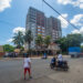 Hospital Ortopédico Frank País, en La Lisa, La Habana. Foto: Otmaro Rodríguez.