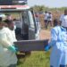 ébola Congo