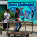 Foto: Otmaro Rodríguez.