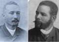 Flor Crombet y Antonio Maceo fueron “amigos encontrados”.