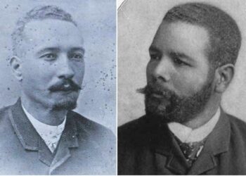 Flor Crombet y Antonio Maceo fueron “amigos encontrados”.