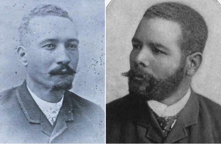 Flor Crombet y Antonio Maceo fueron “amigos encontrados”.