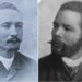 Flor Crombet y Antonio Maceo fueron “amigos encontrados”.