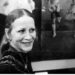La primera bailarina y maître del Ballet Nacional de Cuba, María Elena Llorente. Foto: Facebook/Ballet Nacional de Cuba.