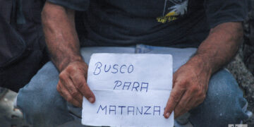 Foto: Kaloian.