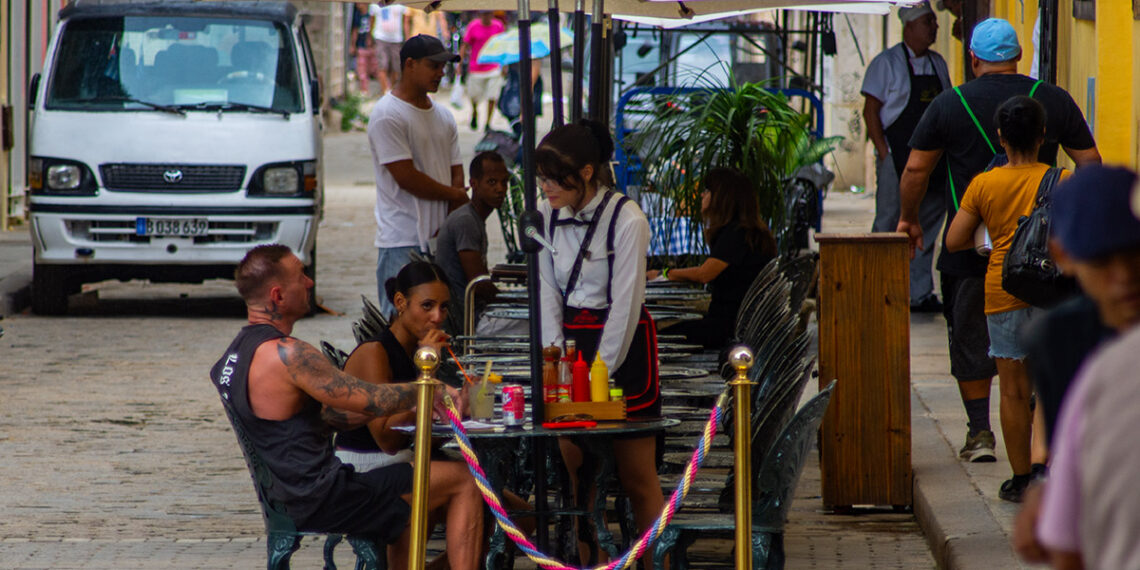 Foto: Otmaro Rodríguez
