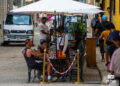 Foto: Otmaro Rodríguez