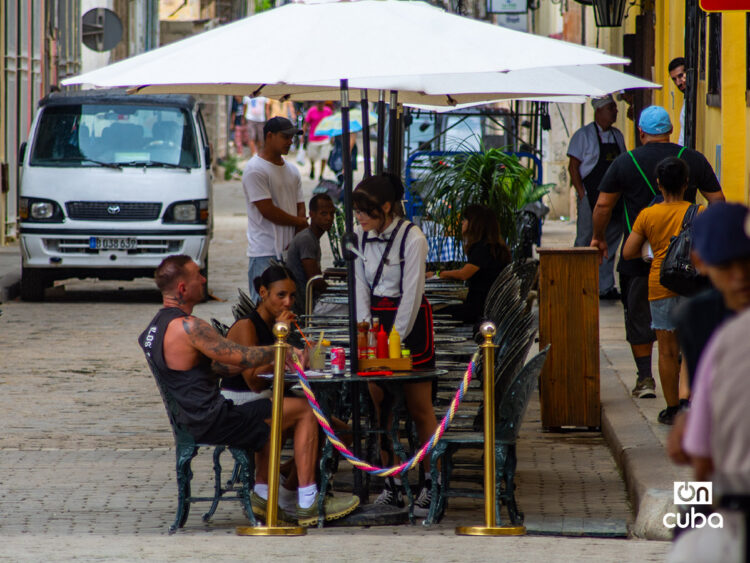Foto: Otmaro Rodríguez