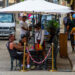 Foto: Otmaro Rodríguez