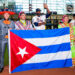 Yordan Álvarez terminó una de las más dominantes temporadas ofensivas para un pelotero cubano en la historia de MLB. Foto: Houston Astros.