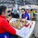 Foto: Michal Walusza / FIDE.