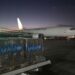 Llegada de ayuda humanitaria a Cuba a través de la UNICEF. Foto: UNICEF Cuba / Facebook.