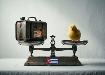 Imagen preparada con IA.
