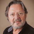 Foto del avatar