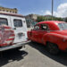 Cuba EEUU