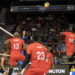 Foto: NORCECA