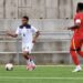 Foto: CONCACAF