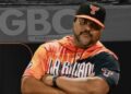 Bryan Peña. Foto: X @TorosdelEste