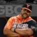 Bryan Peña. Foto: X @TorosdelEste