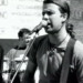 Pau Donés y Jarabe de Palo en el videoclip de "La Flaca". Foto: Captura de video / Archivo.