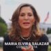 Congresista republicana María Elvira Salazar. Foto: Captura de video.