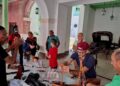 Foto: Museos Arqueológicos de La Habana / Facebook.