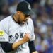 Foto: X @TokyoGiants
