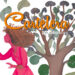 Portada Cartelera OnCuba