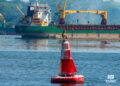 Foto: Otmaro Rodríguez.
