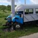 Foto compartida en Facebook por el periodista José Miguel Solís.