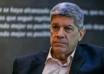 Cuba EEUU combustible