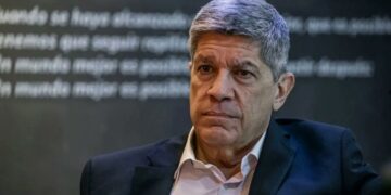 Cuba EEUU combustible