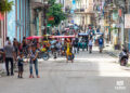 Foto: Otmaro Rodríguez.