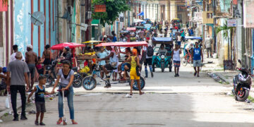 Foto: Otmaro Rodríguez.