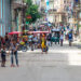 Foto: Otmaro Rodríguez.