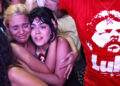 Lula Brasil