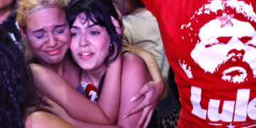 Lula Brasil