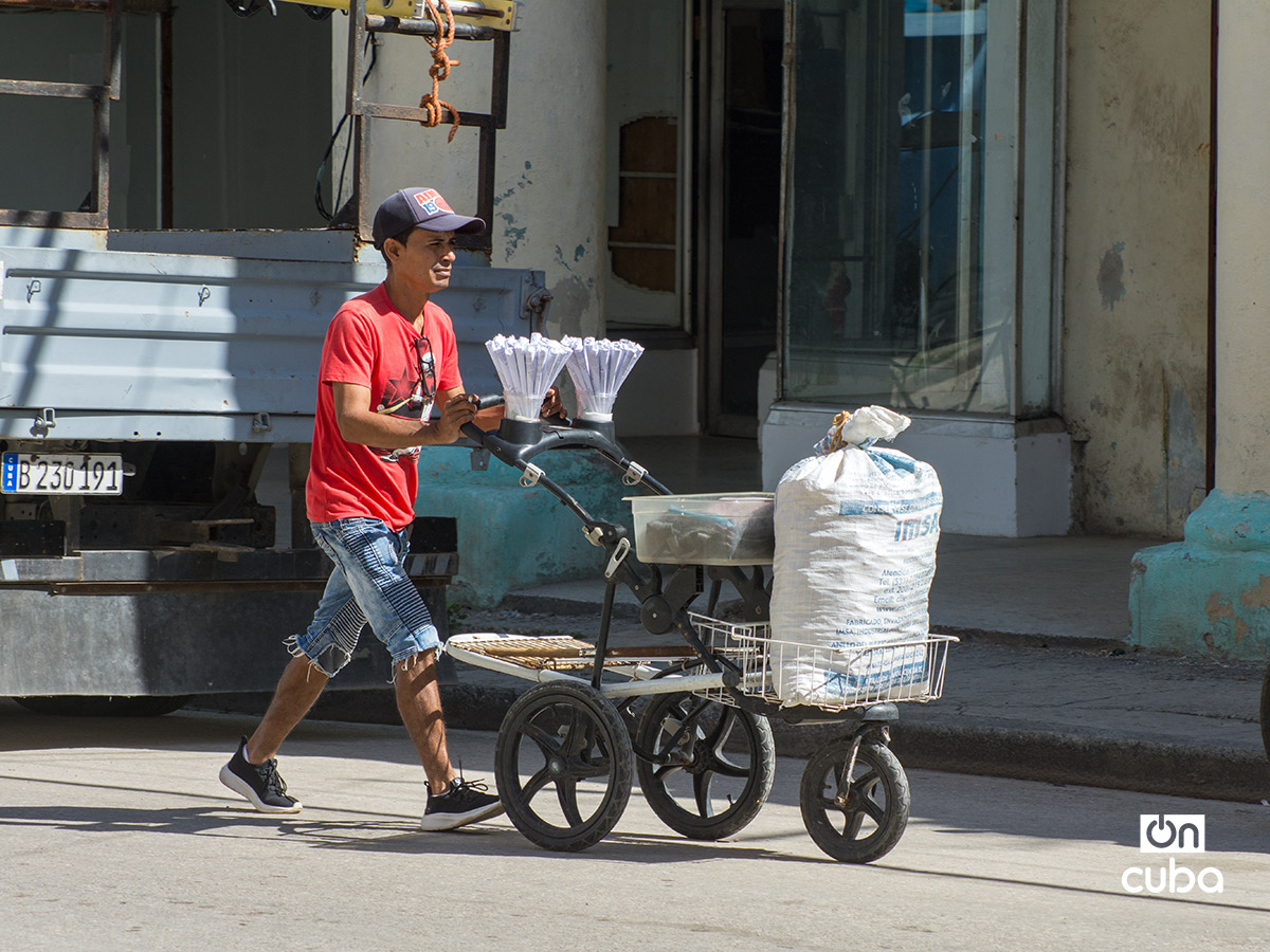 Foto: Otmaro Rodríguez.