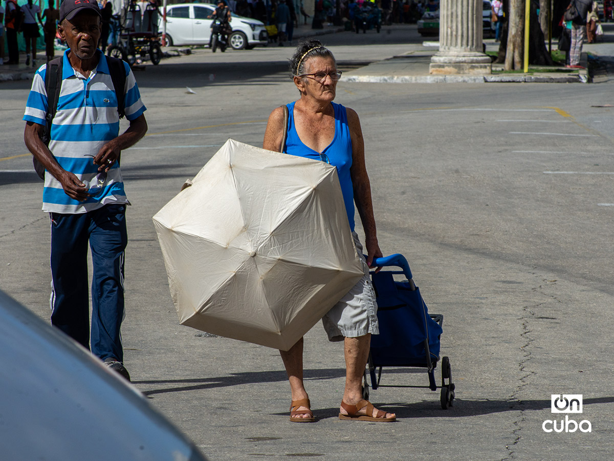 Foto: Otmaro Rodríguez.
