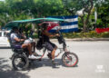 Foto: Otmaro Rodríguez.