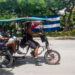 Foto: Otmaro Rodríguez.