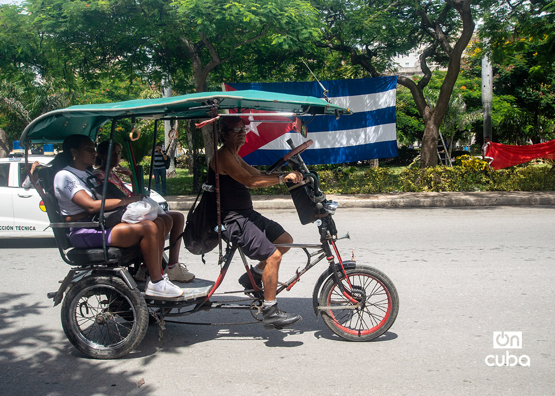 Foto: Otmaro Rodríguez.