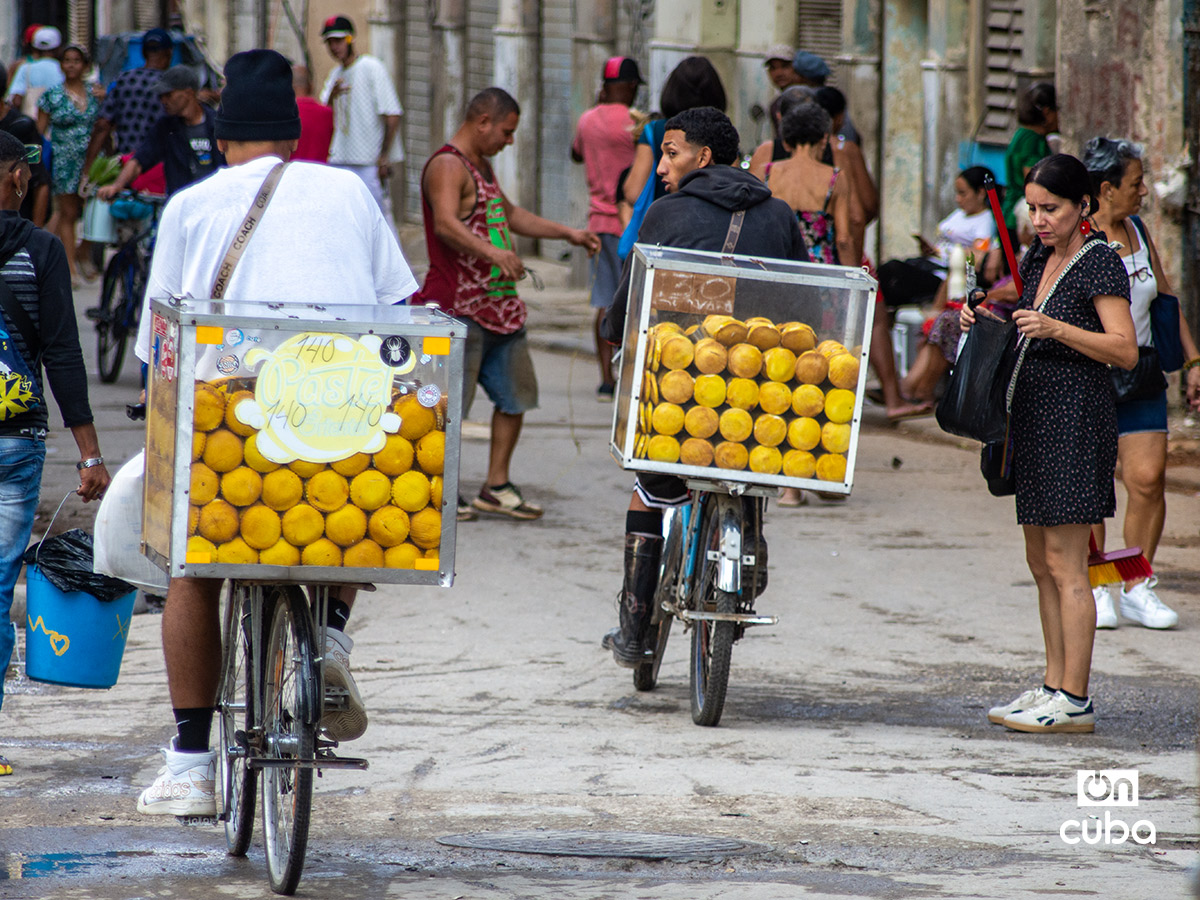 Foto: Otmaro Rodríguez.