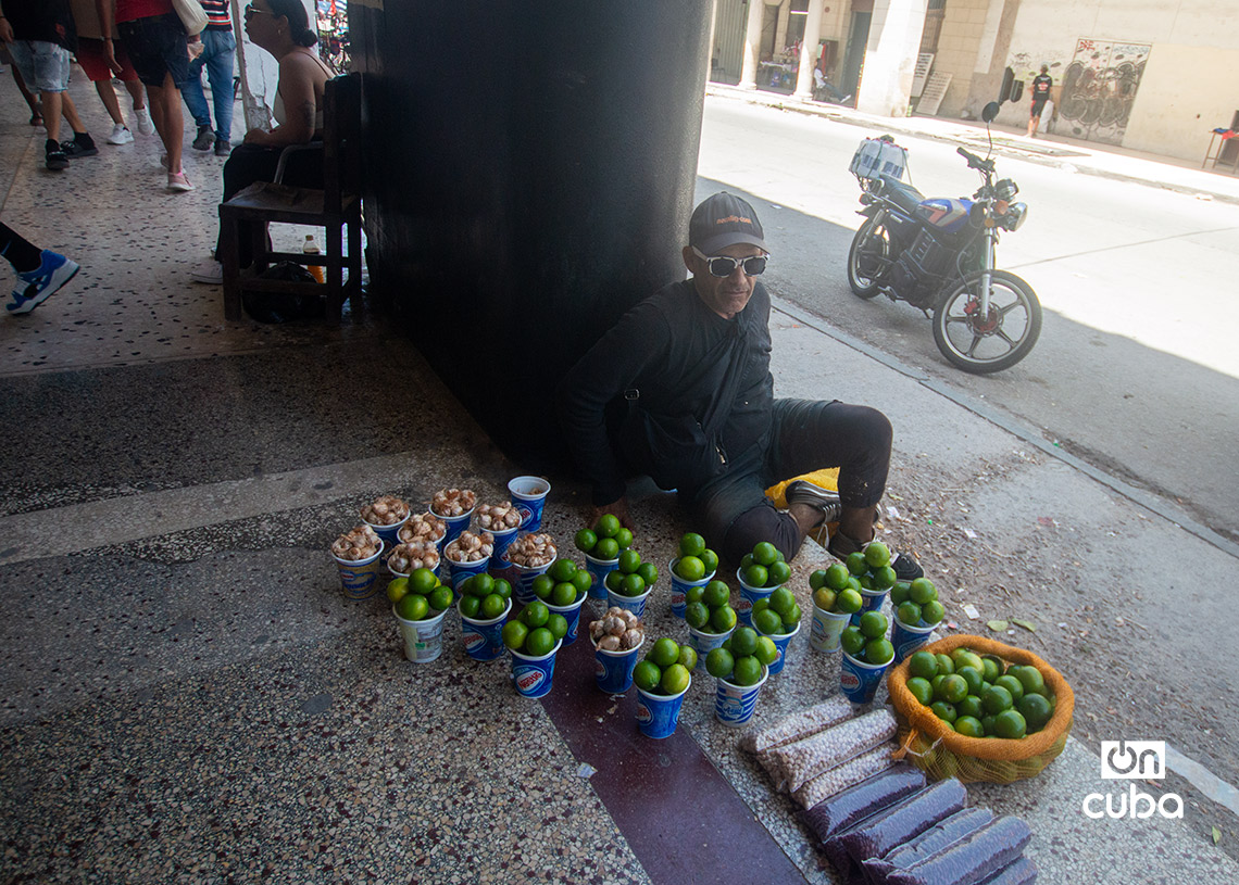 Foto: Otmaro Rodríguez.