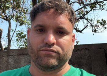 cubano deportado EEUU