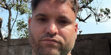 cubano deportado EEUU