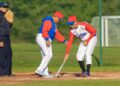 Foto: WBSC