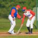 Foto: WBSC