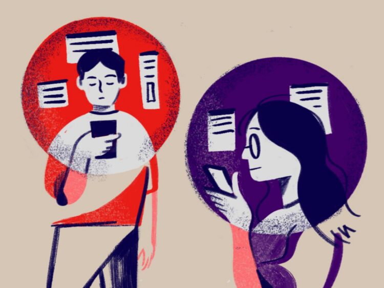 Ilustración: Canva.