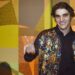 RJ Mitte en una imagen de archivo. Foto: Jens Kalaene/EFE.